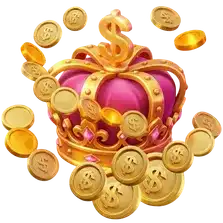 Funbet Casino free spins offer for United Kingdom players