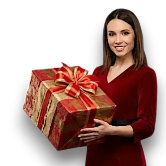 Funbet Casino United Kingdom online casino welcome offer