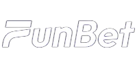 Funbet Casino logo for United Kingdom players