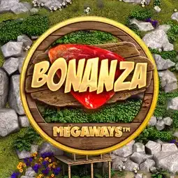 Bonanza Megaways game at Funbet Casino for United Kingdom players