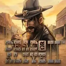 Dead or Alive 2 game at Funbet Casino for United Kingdom players