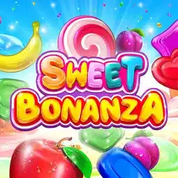 Sweet Bonanza game at Funbet Casino for United Kingdom players