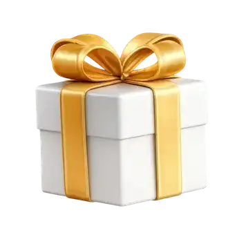 First deposit reward package at Funbet Casino for United Kingdom players