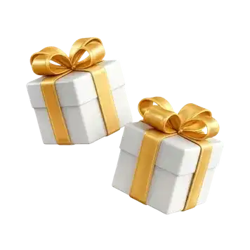 Second deposit reward package at Funbet Casino for United Kingdom players