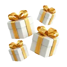 Personal bonus reward at Funbet Casino for United Kingdom players