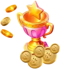 Funbet Casino fixed-value welcome reward for United Kingdom players